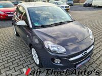 tweedehands Opel Adam 1.4 Slam