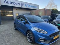 Afbeelding 2