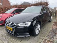 tweedehands Audi A3 1.4 TFSI S-tronic Automaat Ambition Proline Plus