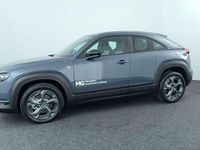 Occasion Mazda MX30 Exclusive-Line 170 PK (125 kW) 2023 Polymetal gray metallic SUV