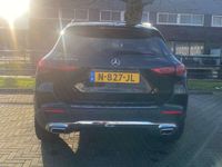 tweedehands Mercedes GLA200 200 d