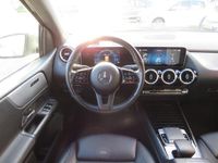tweedehands Mercedes 200 B-KLASSEPremium Plus | Automaat | Cruise Control | Navigatie | Inc. BOVAG-Garantie
