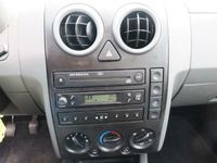 tweedehands Ford Fusion 1.6-16V Luxury airco nette auto.