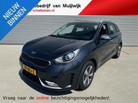 Afbeelding 1