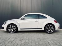 tweedehands VW Beetle (NEW) 1.2 TSI Design BlueMotion