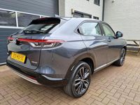 tweedehands Honda HR-V 1.5 e:HEV Advance / NAVI / CAMERA / AIRCO ECC