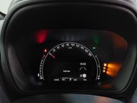tweedehands Toyota Aygo X 1.0 VVT-i S-CVT Pulse