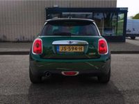 tweedehands Mini Cooper 1.5 Business