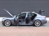 tweedehands BMW 330e 330Edition M Sport Shadow Executive | Leder | Cr