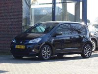 Occasion Seat Mii FR 60 PK (44 kW) 2019 Zwart Hatchback