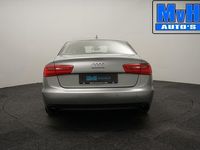 tweedehands Audi A6 Limousine 3.0 TFSI quattro Pro Line Plus