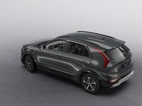 tweedehands Kia Niro 1.6 GDi Hybrid DynamicLine