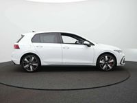 tweedehands VW Golf VIII 1.4 eHybrid GTE Automaat / Navigatie / Pdc / Led verlichting