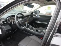 Occasion Lynk & Co 01 261 PK (191 kW) 2022 Zwart SUV