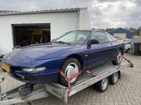 Afbeelding 1