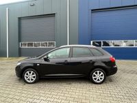 tweedehands Seat Ibiza ST 1.2 TDI Style Ecomotive Airco