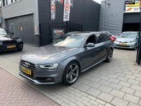 Afbeelding 1