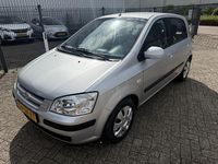 Afbeelding 1