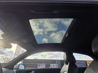 Occasion Audi A1 Ambition 122 PK (89 kW) 2011 Wit Hatchback