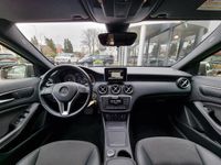 tweedehands Mercedes A180 Ambition Automaat | SPORTINT. AIRCO CRUISE PDC | 1