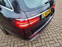 tweedehands Mercedes E300 E-KLASSE EstateAvantgarde