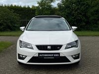 Afbeelding 3