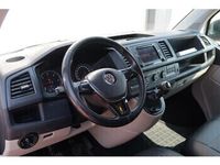 tweedehands VW Transporter 2.0 TDI L1H2 Highline AIRCO/ CRUISE/ LEDER/ NAVI/ TREKHAAK