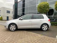 tweedehands VW Golf VI 1.4 TSI Comfortline PDC AIRCO GARANTIE