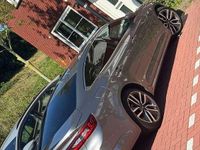 Occasion Renault Talisman Intens 150 PK (110 kW) 2016 Grijs Sedan