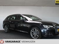 Afbeelding 1