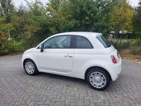Afbeelding 3