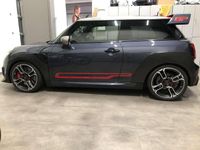Occasion Mini John Cooper Works Coupé 349 PK (256 kW) 2020 Coupé