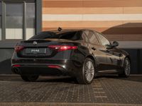 tweedehands Alfa Romeo Giulia 2.2 B-Tech | MY21 | Veloce stoelen | Adapt. cruise