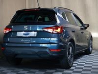 Occasion Seat Arona Business 97 PK (71 kW) 2022 Overige SUV