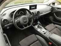tweedehands Audi A3 Sportback e-tron PHEV Ambition Pro Line plus l