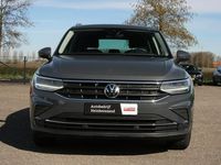 tweedehands VW Tiguan 1.5 TSI Life