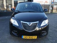 tweedehands Lancia Ypsilon 0.9 TwinAir Gold