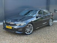 Afbeelding 3