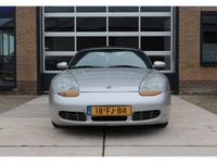 Afbeelding 2