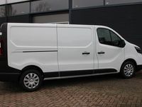 tweedehands Nissan Primastar 2.0 dCi 130 PK L2H1 N-Connecta PER DIRECT UIT VOORRAAD LEVERBAAR!!