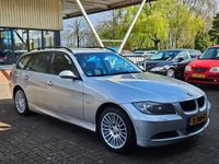 tweedehands BMW 320 320 Touring d