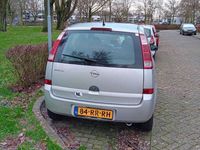 tweedehands Opel Meriva 1.4-16V Essentia