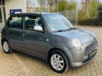 tweedehands Daihatsu Trevis 1.0