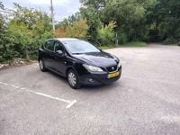Afbeelding 1