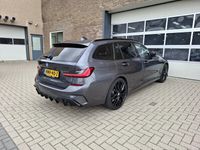 Afbeelding 3