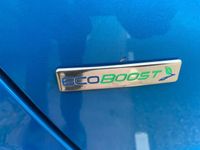 tweedehands Ford Fiesta 1.0 EcoBoost Titanium X Navi PDC Clima