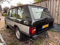 Occasion Land Rover Range Rover 171 PK (125 kW) 1983 SUV