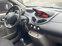 tweedehands Renault Twingo 1.2-16V Nokia Airco e Ramen Nieuwe Apk