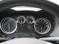 tweedehands Alfa Romeo MiTo 1.4 - 77PK | Airco | Centrale deurvergrendeling | Electrische ramen | Cruise Control | 16 inch Velgen | LED Achterlicht |