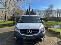 tweedehands Mercedes Citan 108 CDI |Airco | NWE APK | BT |